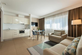 Hotel Dimorae Rooms and Suites - Apartments